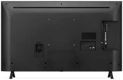 Телевизор LG 65UR78009LL.ARUG