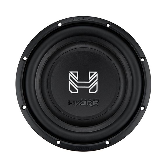 BLACK HYDRA GAMMA 10