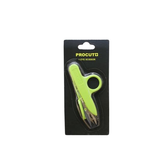 Ножницы GARDEN HIGHPRO PROCUT 1 EYE SCISSOR