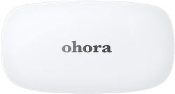 ohora Pro Gel Lamp - , 1 szt.