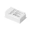 Источник тока DALI DT6 65Вт IP20 Lighting control 726001