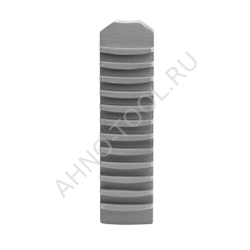 Кулачки обратные 500мм К11 цельные, каленые, S-12мм