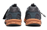 ASICS Gel Sonoma Ironclad Steel