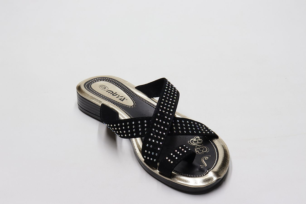 Сабо Muya (36-41)р. / шт.