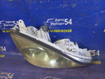 Фара передняя правая TOYOTA CELSIOR 2000-2003