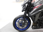 Suzuki GSX-S750 038398