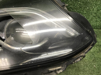 Фара правая Mercedes E W213 (18-21) Multibeam LED