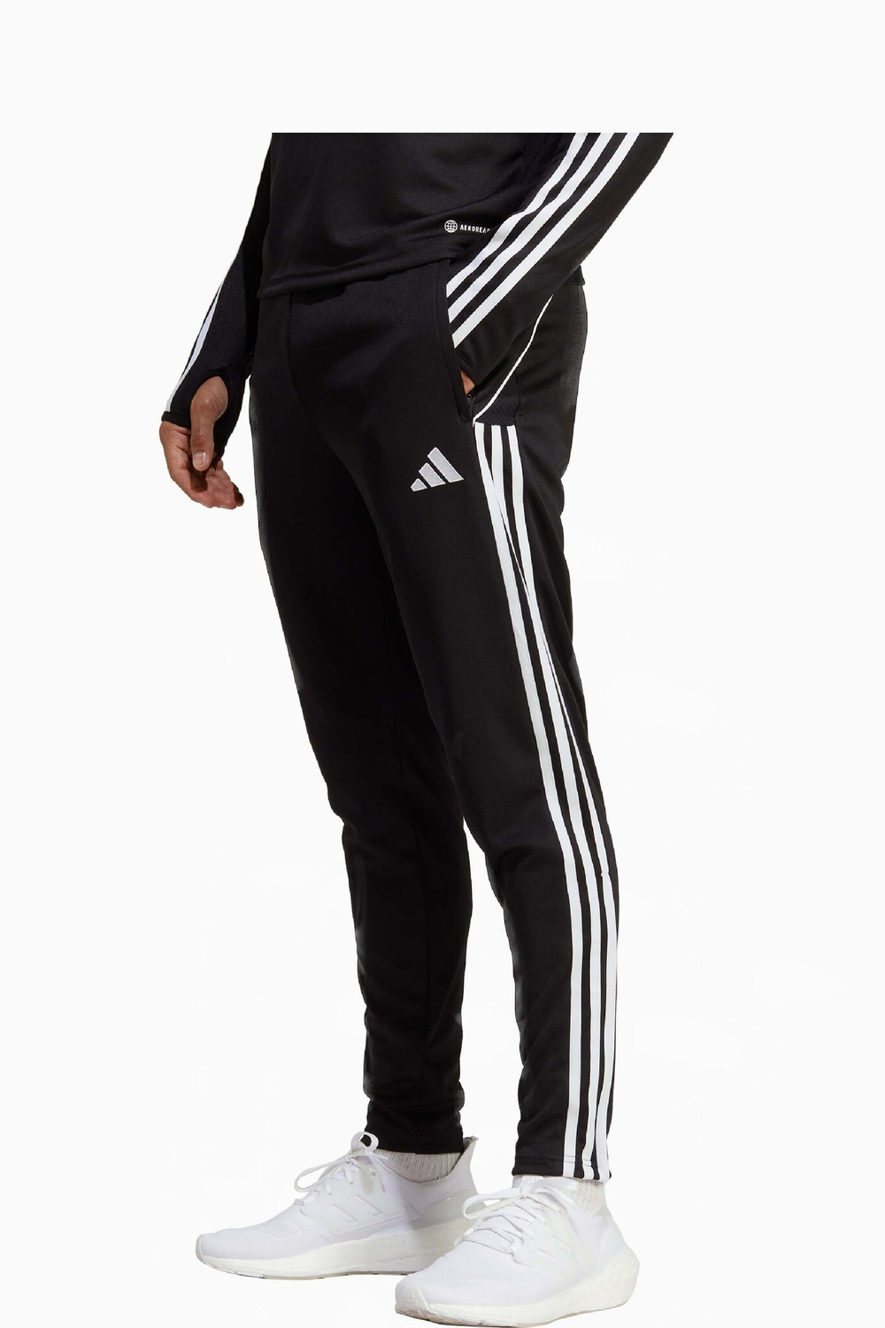 Штаны adidas Tiro 23 League Training