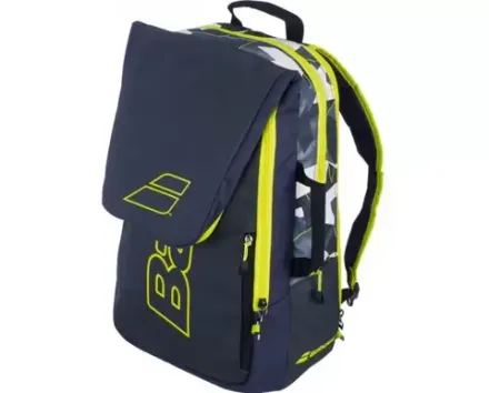 Теннисный рюкзак Babolat Pure Aero (2023)