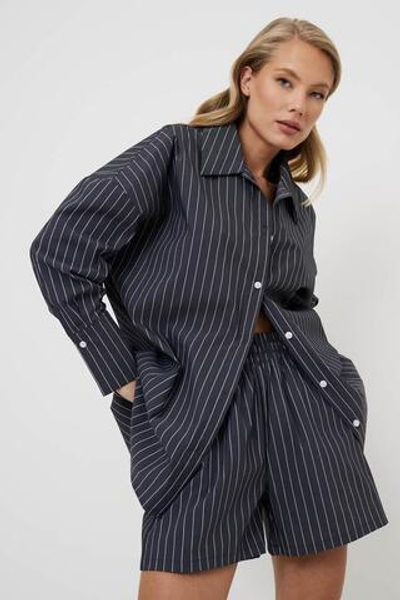 MELISANDE SET Пижамный комплект с шортами ARUELLE