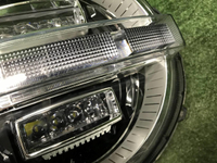 Фара правая Tank 300 (2021-н.в.) LED