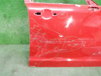 Дверь передняя правая MINI Countryman F60 (16-23)