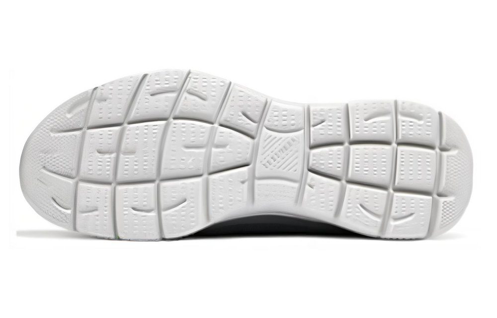 Skechers Ins Penetration Technology Lightweight
