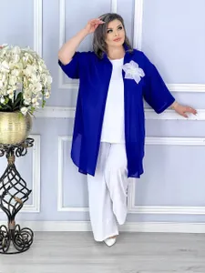 Комплект тройка "Нина-1" Fabrika