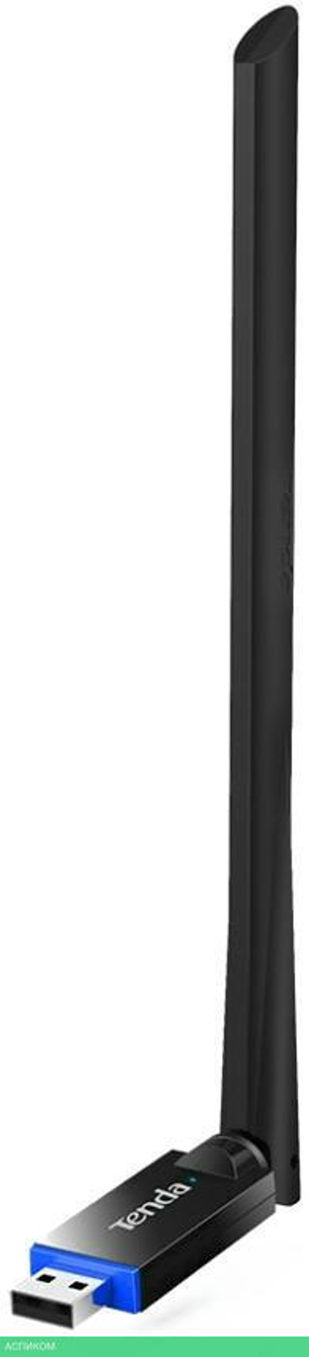 Wi-Fi адаптер Tenda U10
