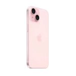 iPhone 15 128 ГБ Pink (В коробке)