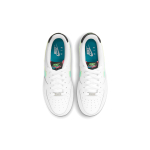 Кроссовки Nike, DJ5154-100