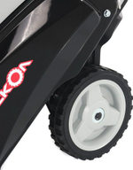 Снегоуборочная машина ИНТЕРСКОЛ СМБ-46/3Э 778.0.2.70