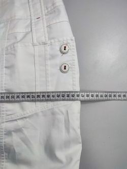 Юбка Behcetti стильная 46 размер