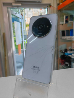 Смартфон Xiaomi Redmi A3x 3/64