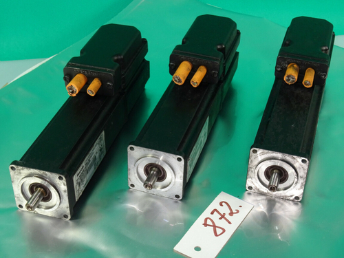 REXROTH MKD025B-144-KG0-KN