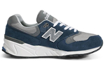Кроссовки New Balance Nb 999