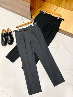 Брюки Zegna