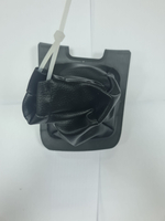 Чехол КПП Нексия 150