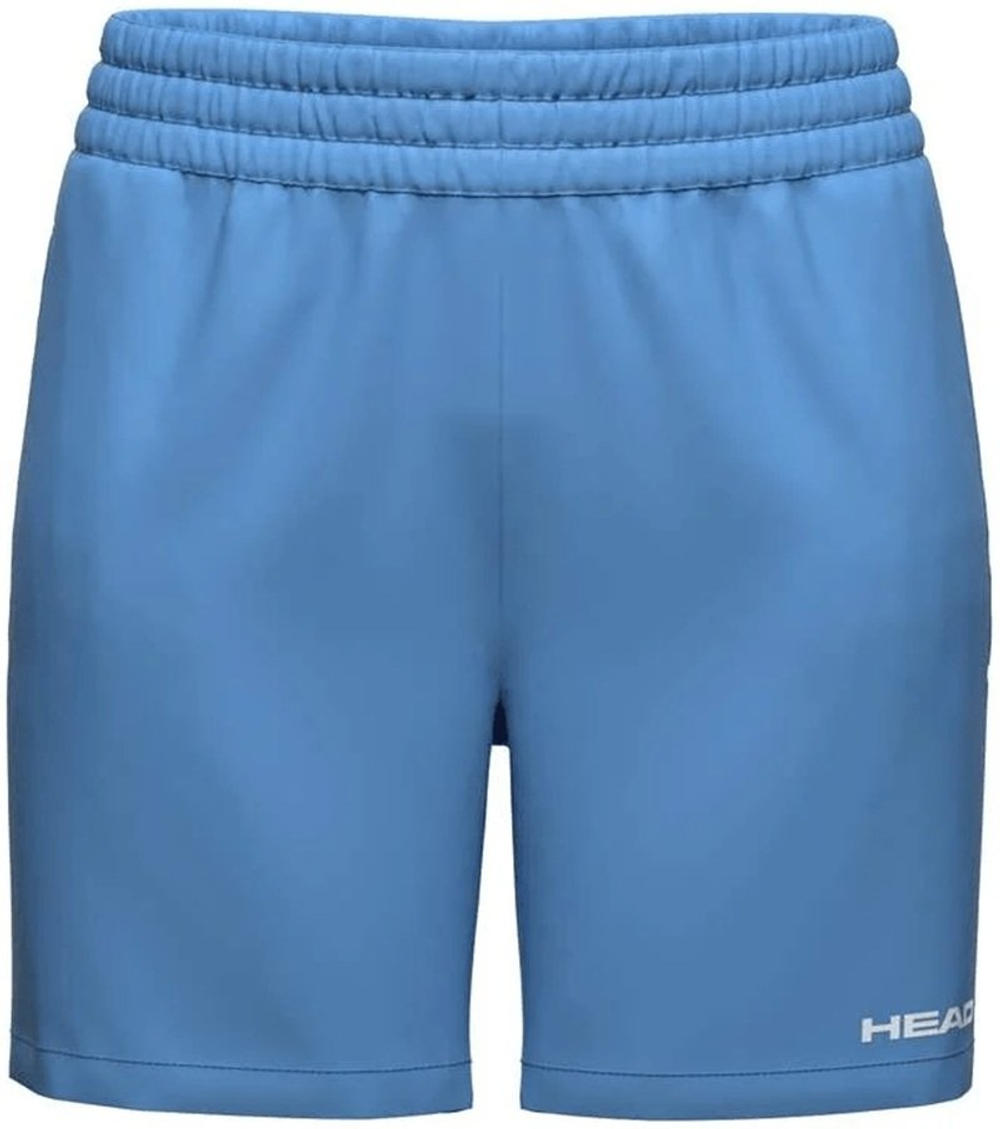 ОДЕЖДА ДЛЯ ТЕННИСА Мальчики, Шорты HEAD VISION SHORTS .