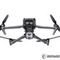 Квадрокоптер DJI Mavic 3 Pro Fly More Combo (DJI RC / с экраном)