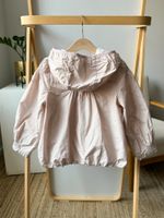 Ветровка Moncler, 116