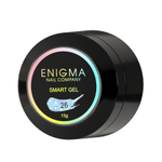 Liquid acid-free gel Enigma SMART gel 26 15g.