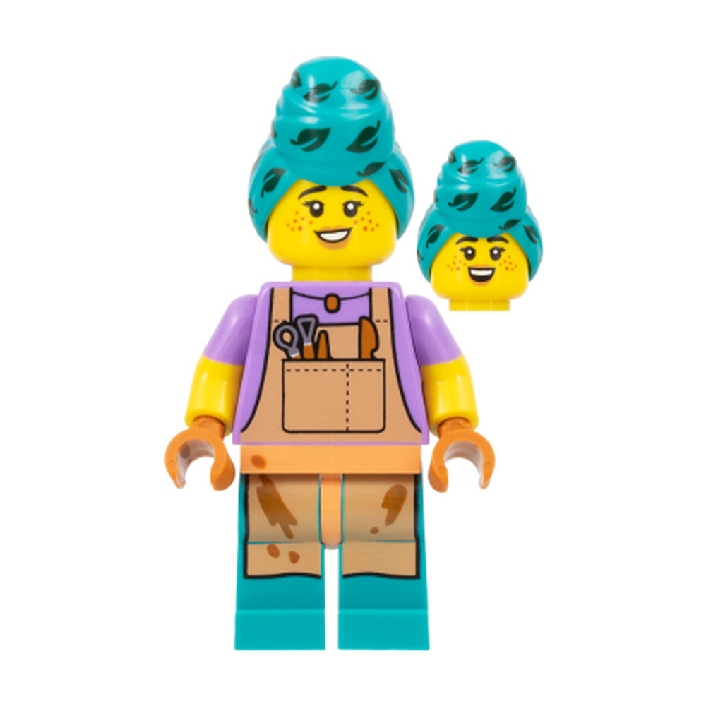 Гончар 71037 col420