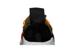Кроссовки Human Made X Adidas Originals Tokio Solar