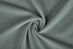 Микровелюр Lazio / Лацио