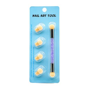 Аэропуффинг