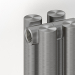 Сунержа Эстет-11 1800х360 8 секций