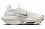 Кроссовки Nike Air Zoom Alphafly Next 2 Proto