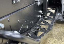 Снегоход STELS КАПИТАН-200 XE