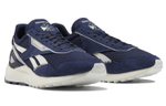 Кроссовки Reebok Classic Leather Legacy Az
