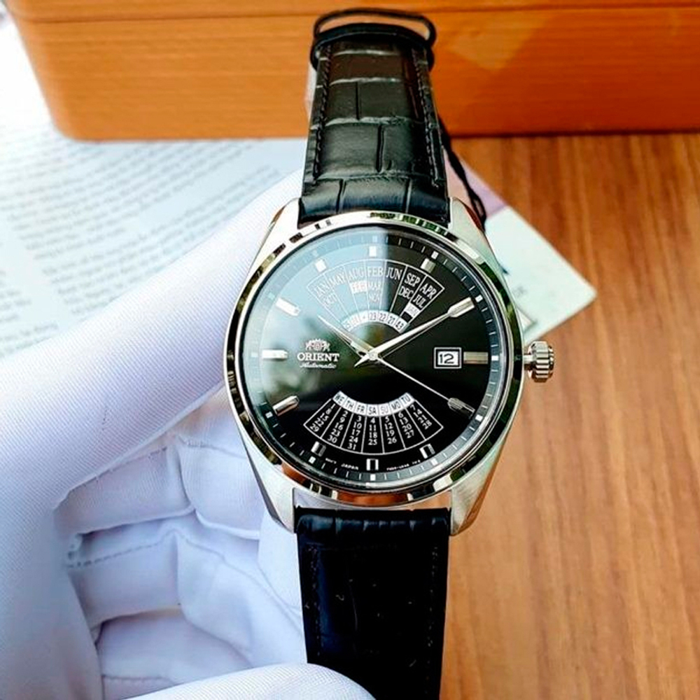 Orient Contemporary RA-BA0006B10B