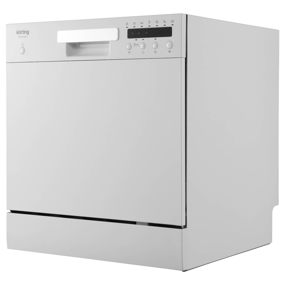 Korting KDFM 25358 W