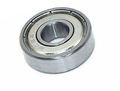 Подшипник 608 (608 ZZ) BRG034UN