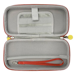 Чехол Nintendo Switch Oled Super Mario Mustache