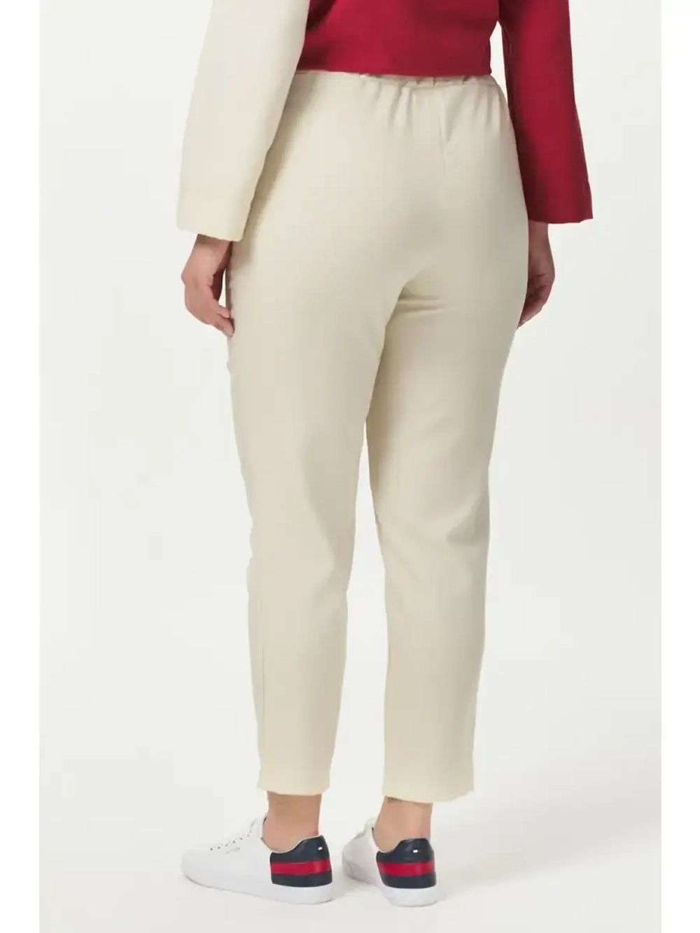 Брюки летние