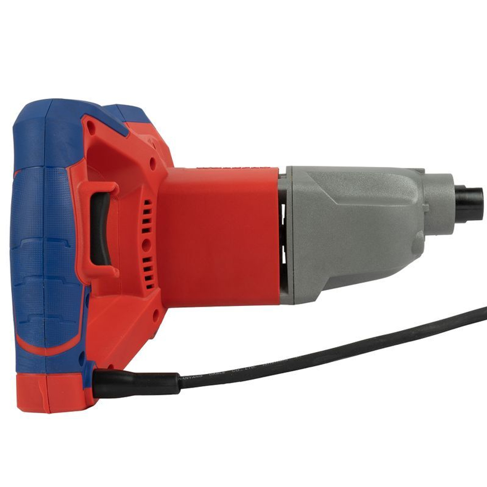 Миксер электрический Workpro WP476000 1400 Вт