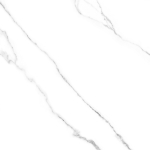 Керамогранит Marmo белый 60*60 GT60600203MR