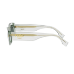 Очки FENDI, FE40125I95N