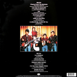 The Monkees / Greatest Hits (Coloured Vinyl)(LP)