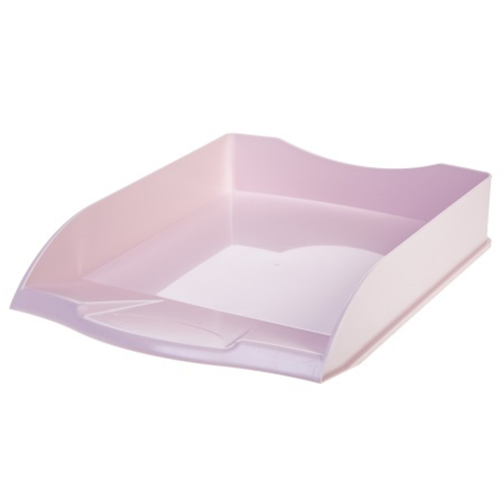 3b68e6226d6b11eeb1a5408d5c74222c